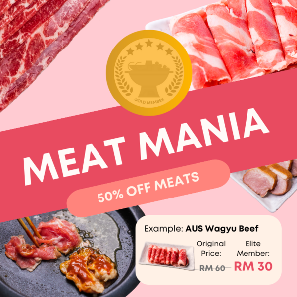 meat-mania
